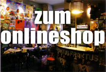 Online Shop Kinogutscheine
