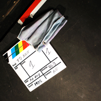 Fucking Different XXX