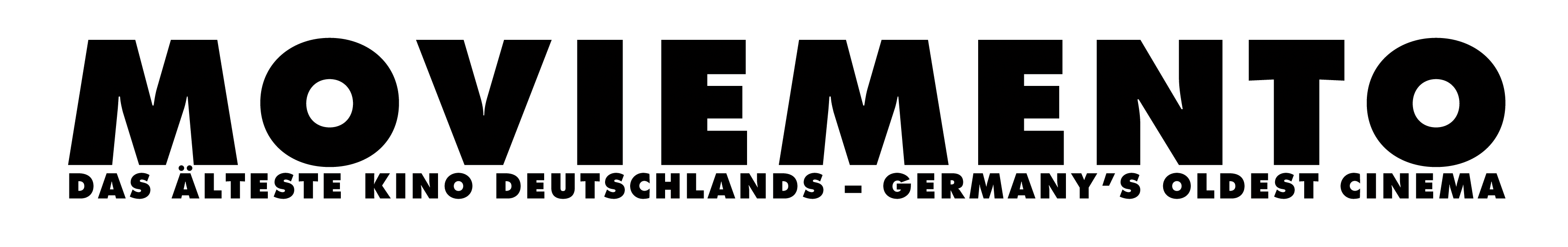 Schwarz auf Transparent :-)