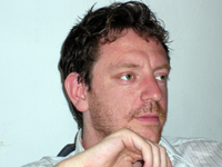 Pornografie und Holocaust