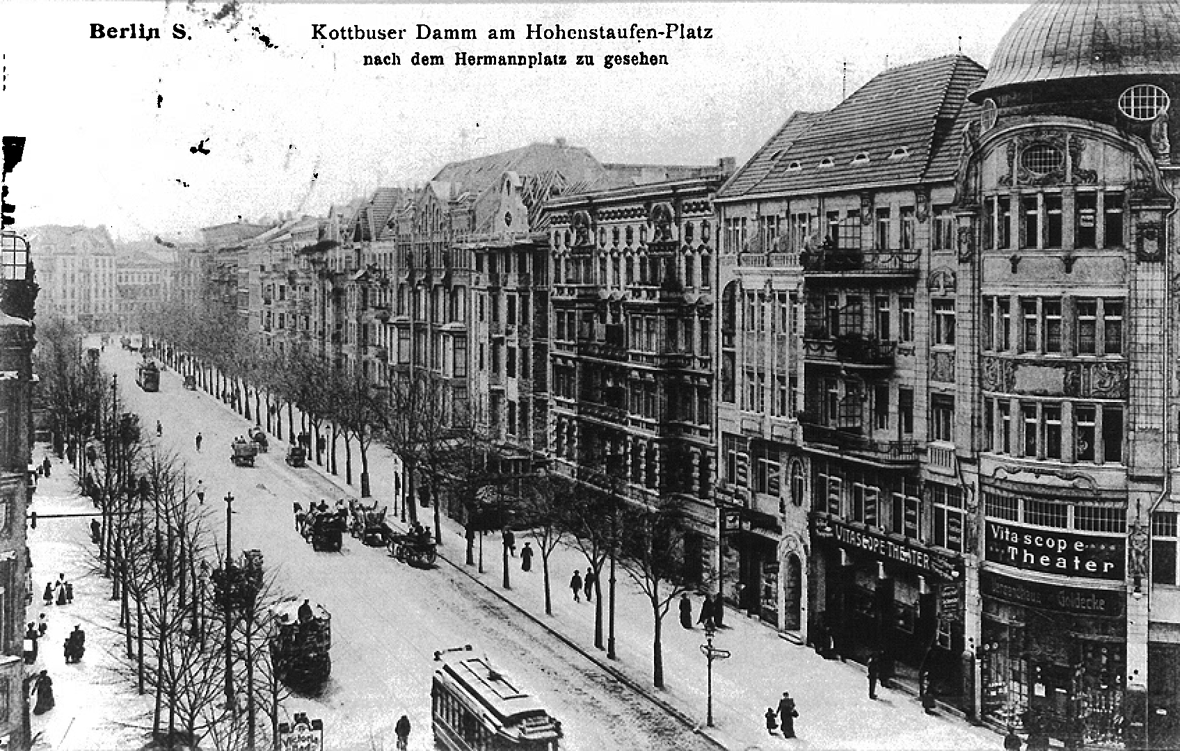 Moviemento_circa_1918